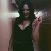 Caroline Jagerさんの写真
