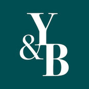 Foto von Young and Borlik Architects, inc.
