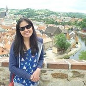 Foto von Gianne Tizon