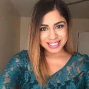 Marlene Briosos foto