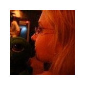 Kate Washington's photo