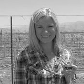 Sara Westfall's photo