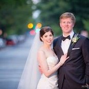 Laura McGoogan's photo