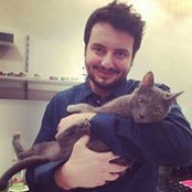 Théo Hmbrt's photo