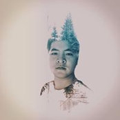 Khoa Minh Nguyen's photo