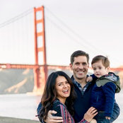 Reyna Suarez's photo