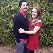 Brittany Ortega's photo