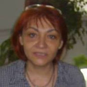 Mirita Catrinels foto