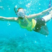 Heather Noonan's photo