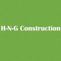 HNG CONSTRUCTION