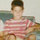 bruce_perlman