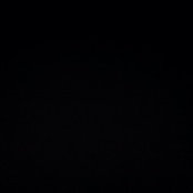 Pete32's photo