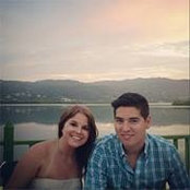 Jonathan Josephs's photo