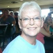 Donna Bloomer's photo
