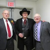 Deb Schlichte's photo