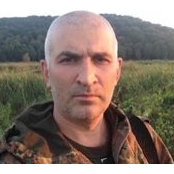 Юрий Слюсаренко's photo