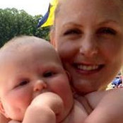 Audrey Byker's photo