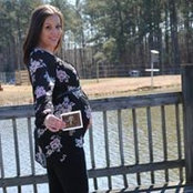 Janell Thompson's photo