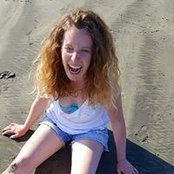 Amanda Roenicke's photo