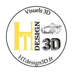 HTdesign3D