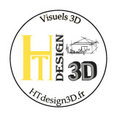 Photo de profil de HTdesign3D