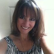 Lisa Simone Zyrek's photo