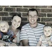 Shalane Vorster's photo