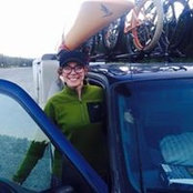 Amy Elterman's photo