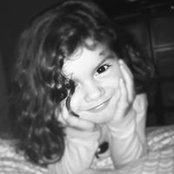 David Hinostroza's photo