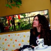 Damla Şenol's photo