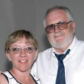Debbie Hager Patrick's photo