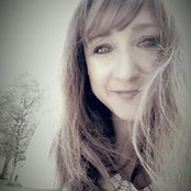 Chloé Cha's photo