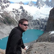 Fabian Guenther's photo