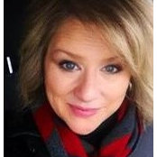 Becky Murray-Wettlaufer's photo