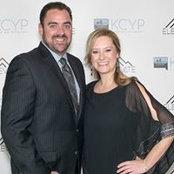 Jessica Bauman's photo