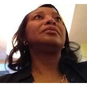 Christi Muoneke's photo