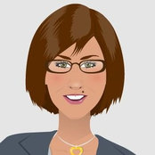 Foto von Tracie Der