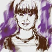 Sara Gabrielssons foto