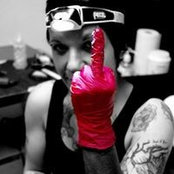 Kweeny Bats's photo