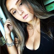 Júlia Pinheiro's photo