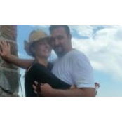 Kate Collins's photo