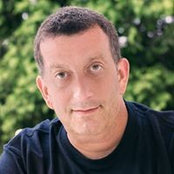 Foto de Ken Fenner