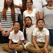 Ralfamy Gamboa's photo