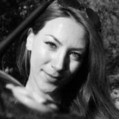 Foto von Ann Galstyan