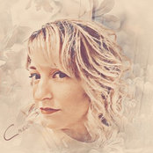 Alma Asher's photo