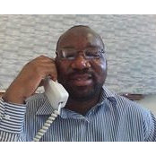 Ndlovu Pmn's photo