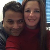 Rachael Webster's photo