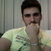 Fernando Alves Couto's photo