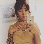 Maxine Rodriguez's photo