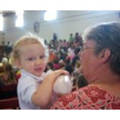 Rene Harper's photo